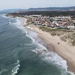Pansiyon Lani *
