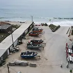 Lani Pansiyon