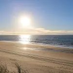 Lani