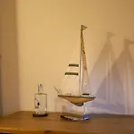 Pansiyon Lani Apúlia