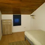 Lani Pansiyon Apúlia