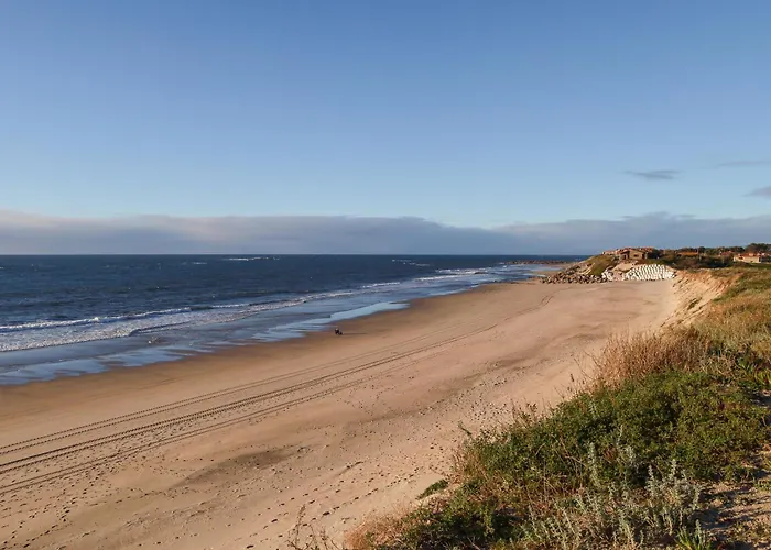 Pansiyon Lani Apúlia