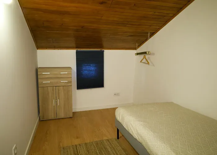 Lani Pansiyon Apúlia