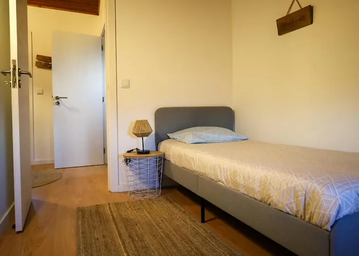 Pansiyon Lani Apúlia