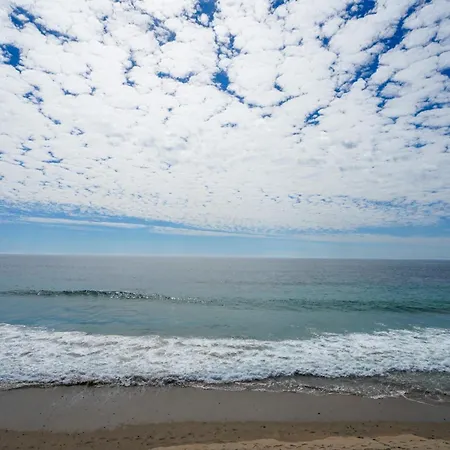 Accommodatie bij particulieren Lani *