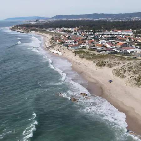 Accommodatie bij particulieren Lani *