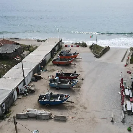 Lani Accommodatie bij particulieren