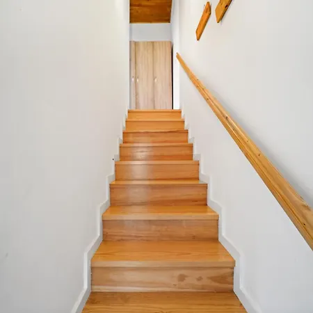 Accommodatie bij particulieren Lani