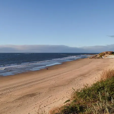 Accommodatie bij particulieren Lani Apúlia