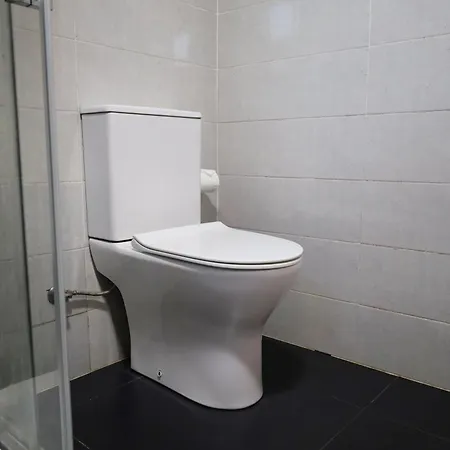 Lani Accommodatie bij particulieren *