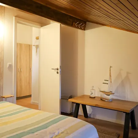 Lani Accommodatie bij particulieren *