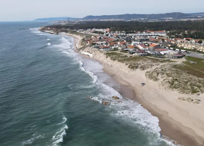 Проживание в семье Lani *