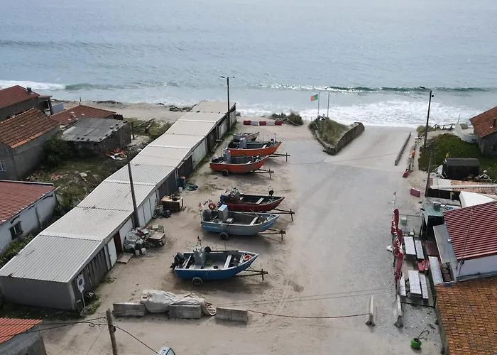 Lani Проживание в семье