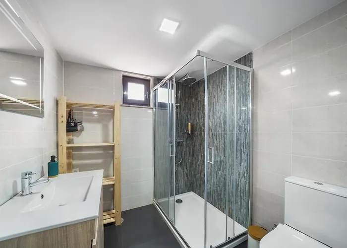 Проживание в семье Lani Апулия