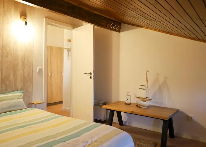 Lani Проживание в семье *